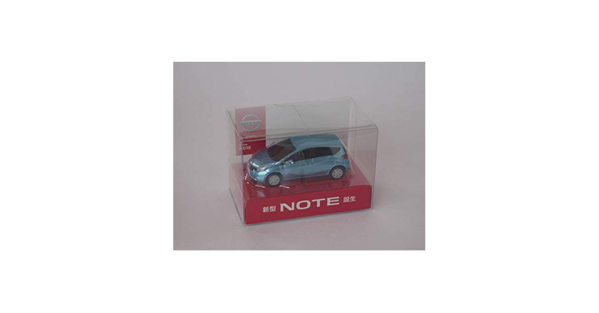 【新品袋未開封】旧タカラ 非売品 チョロQ 日産R390 黒&金＋ステッカー 未開封•未使用】スペシャル仕様 チョロQ HG 日産 R390GT1